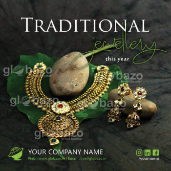 Traditional-bridal-jewellery-07
