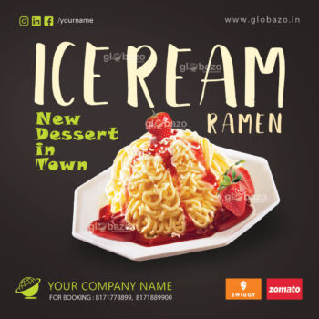 Ice-Cream-Ramen-Dessert-07