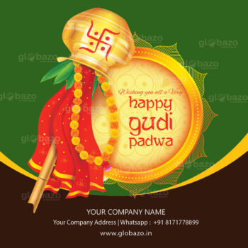 Happy Gudi Padwa-01