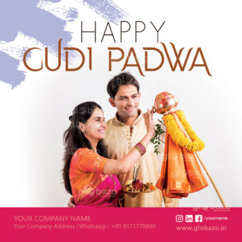 Happy Gudi Padwa-02