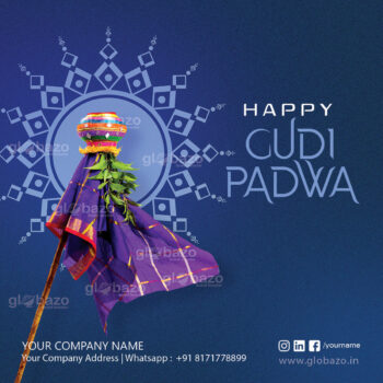 Happy Gudi Padwa-03