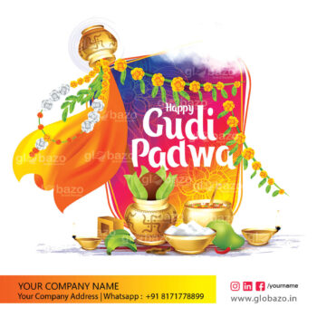 Happy Gudi Padwa-04