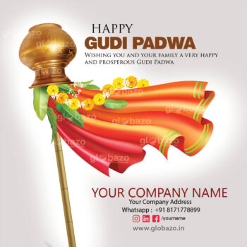 Happy Gudi Padwa-05