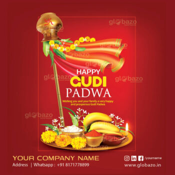 Happy Gudi Padwa-07