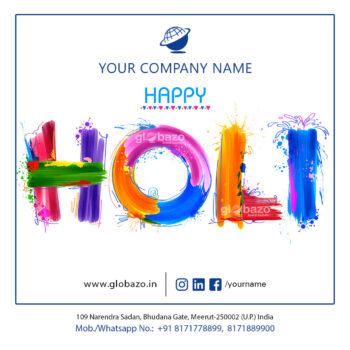 Happy Holi-03