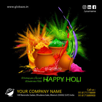 Happy Holi-04