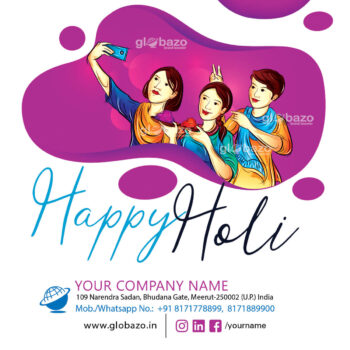 Happy Holi-12