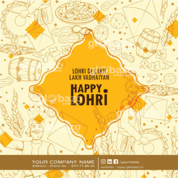 Happy Lohri-03