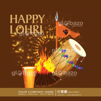 Happy Lohri-04