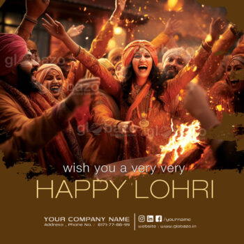 Happy Lohri-05