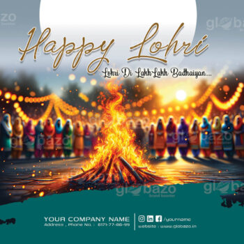 Happy Lohri-09