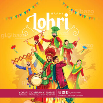 Happy Lohri-10
