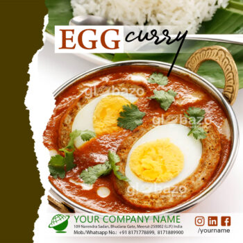 Egg Curry-05