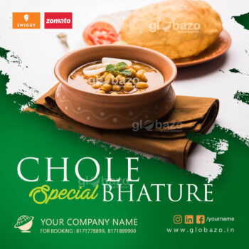 Special Chole Bhature-mc-11