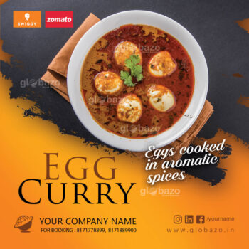 Aromatic Egg Curry-mc-14