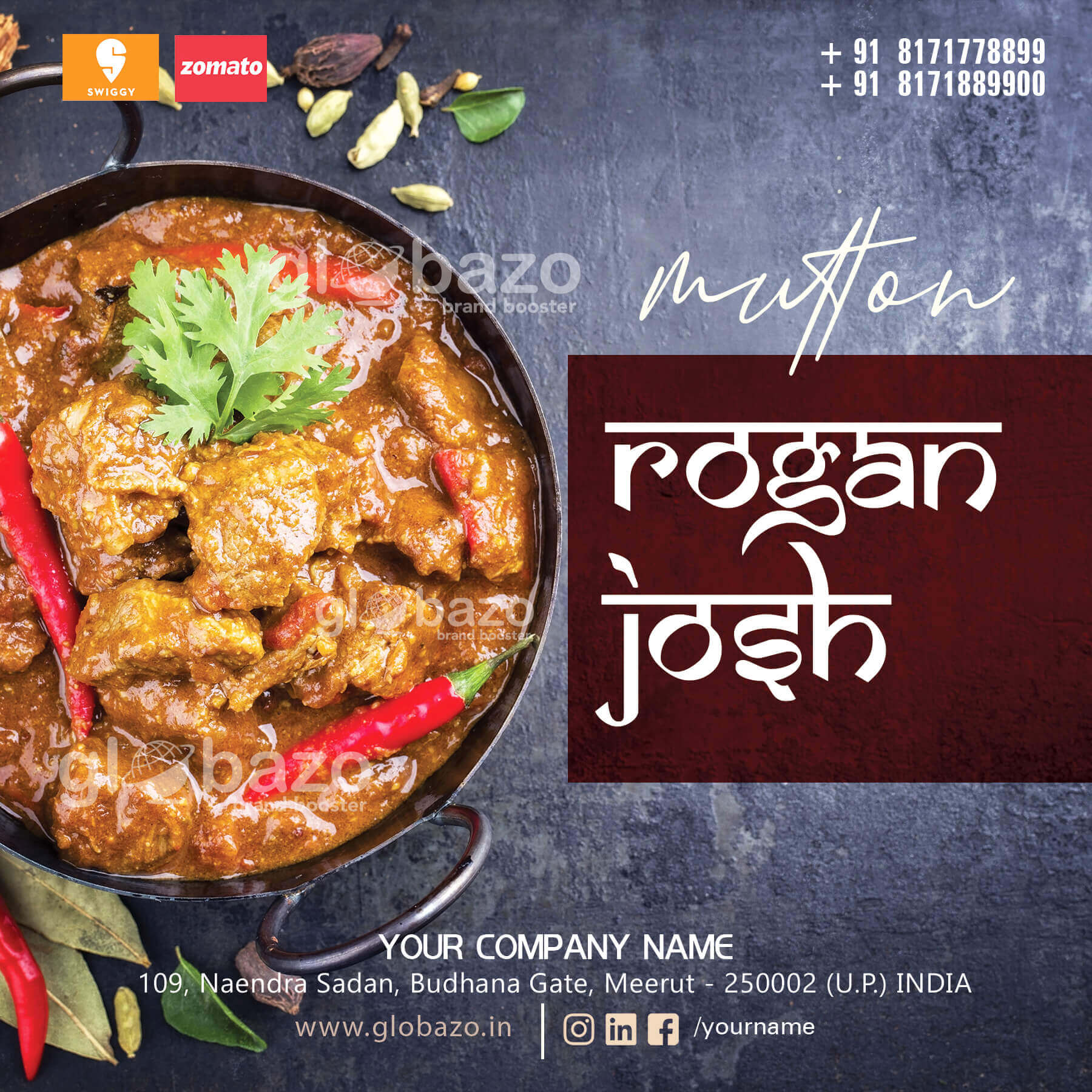 Mutton Rogan Josh-mc-37