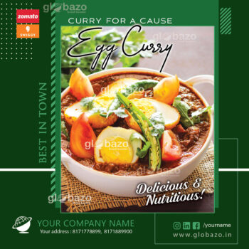 Egg Curry-mc-44