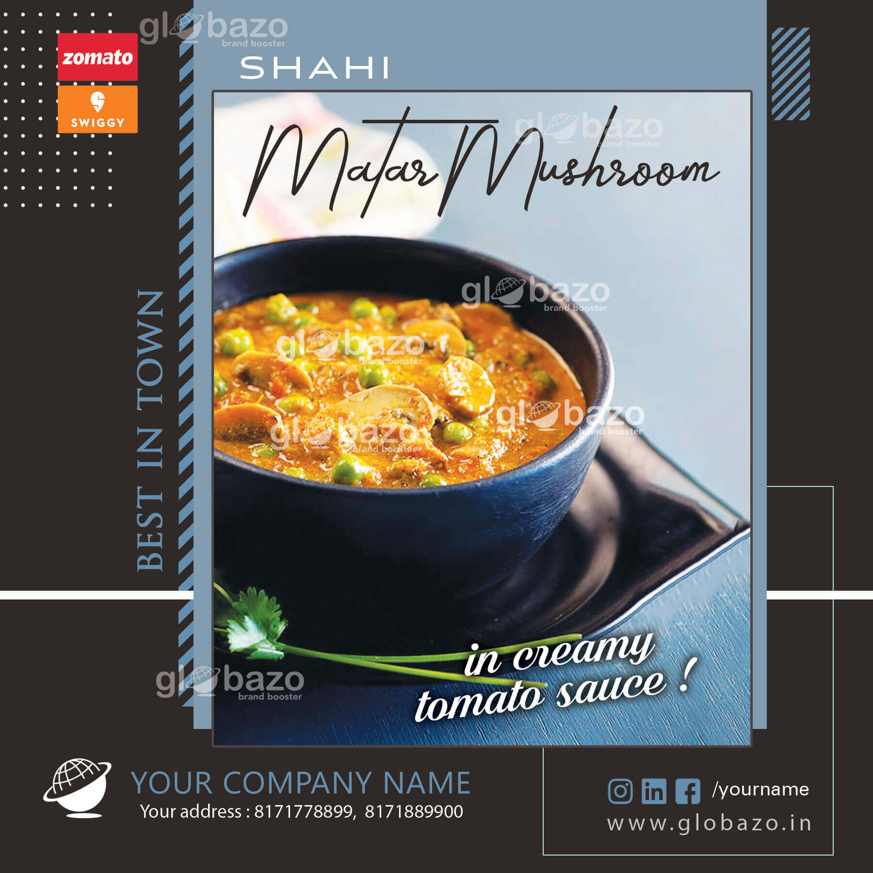 Matar Mushroom-mc-46