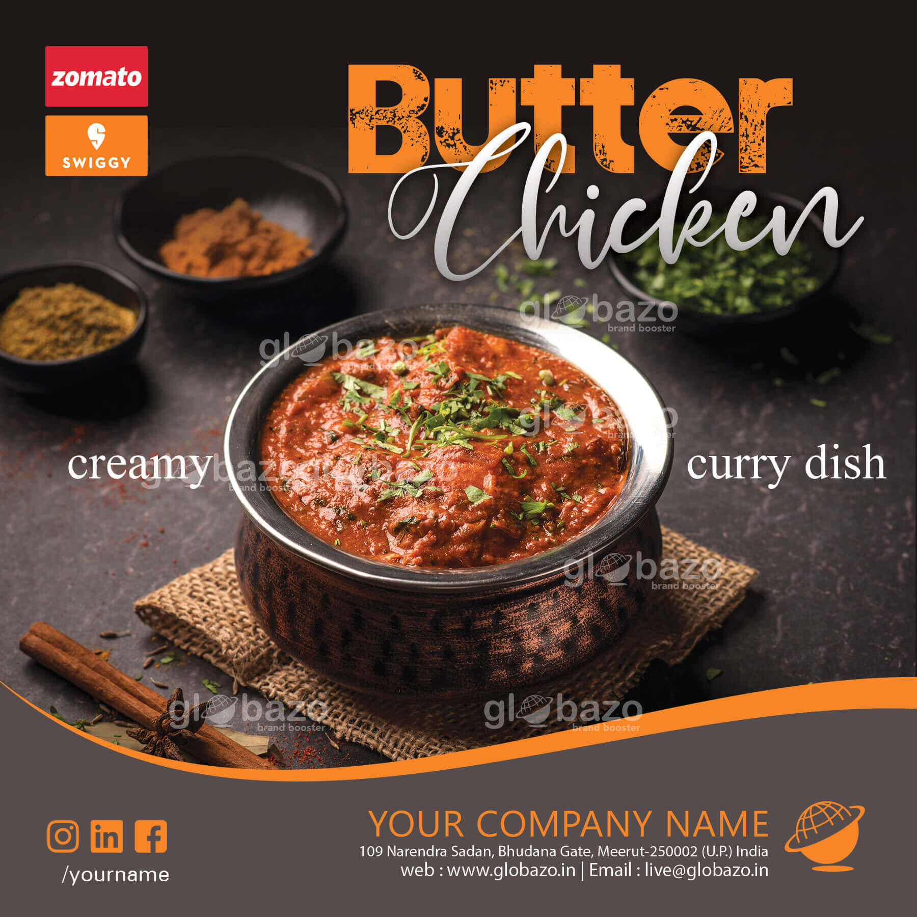 Butter Chicken-mc-58