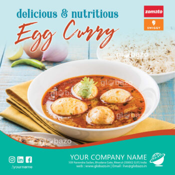 Nutritious Egg Curry-mc-60