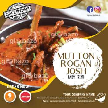 Mutton Rogan Josh-mc-66