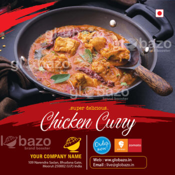 Chicken Curry-mc-72
