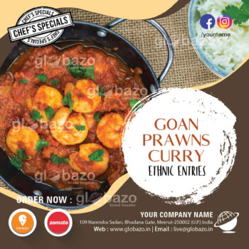 Goan Prawns Curry-mc-75