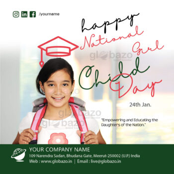 National Girl Child Day-med-20