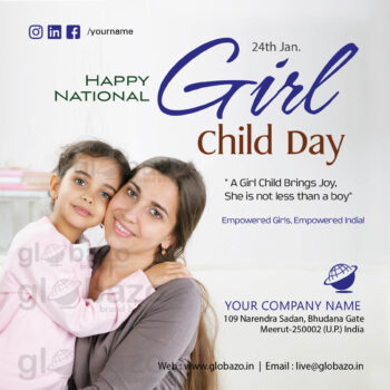 National Girl Child Day-med-21
