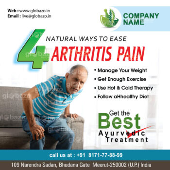 Arthritis-ph-02