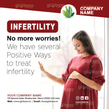 Infertility-ph-08