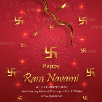 Happy Ram Navami-04