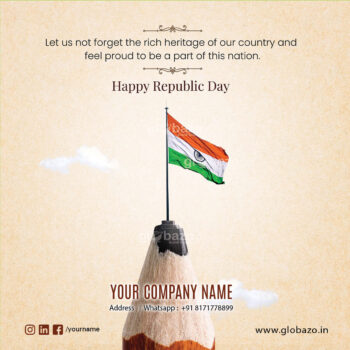 Happy Republic Day-01