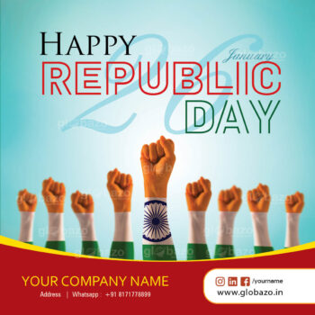 Happy Republic Day-05