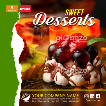 Sweet Desserts-sw-04
