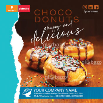 Choco Donuts-sw-05