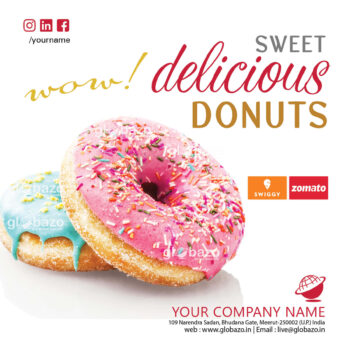 Sweet Delicious Donuts-sw-06
