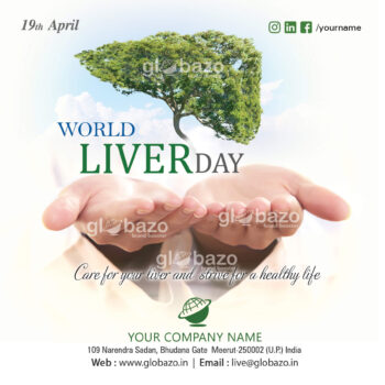 World Liver Day-med-11