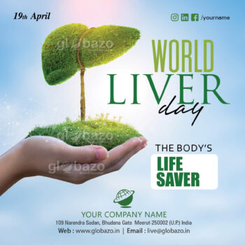 World Liver Day-med-12