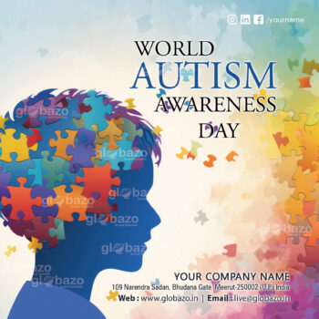 World Autism Awareness Day-med-28
