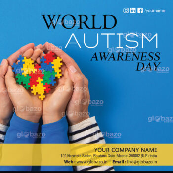 World Autism Awareness Day-med-29