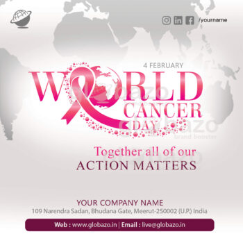 World Cancer Day-med-01