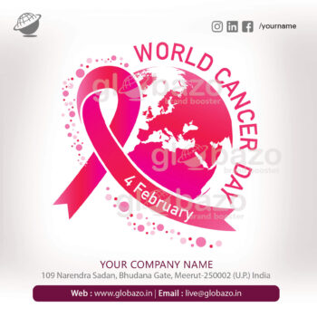 World Cancer Day-med-02