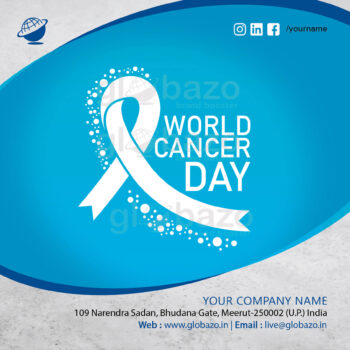 World Cancer Day-med-03