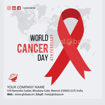 World Cancer Day-med-04