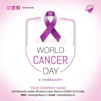 World Cancer Day-med-05