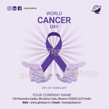 World Cancer Day-med-06