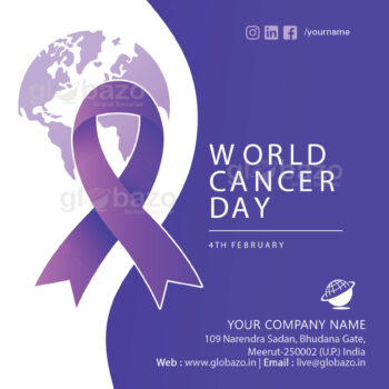 World Cancer Day-med-07