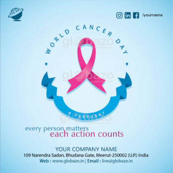 World Cancer Day-med-09