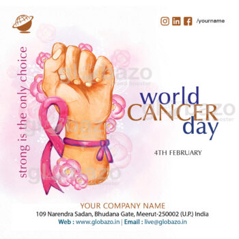 World Cancer Day-med-10